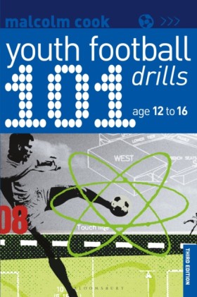 101 Youth …