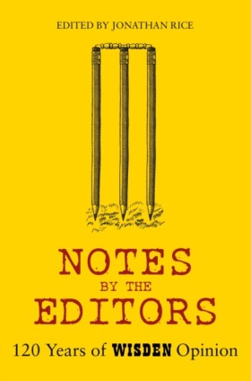 Notes By T &hellip;