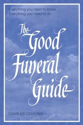 The Good F …