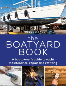 The Boatya …