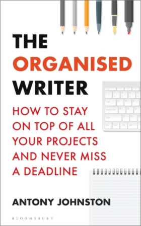 The Organi &hellip;