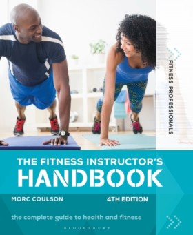 The Fitnes …