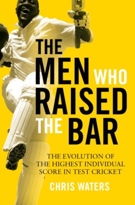 The Men Wh &hellip;