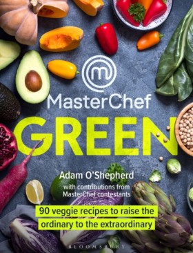 MasterChef …
