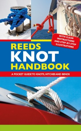 Reeds Knot &hellip;