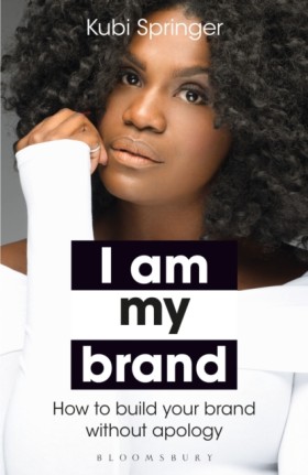 I Am My Br …