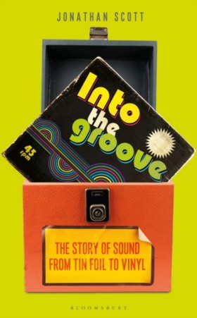 Into the G …