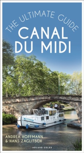 Canal du M &hellip;