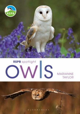 RSPB Spotl &hellip;