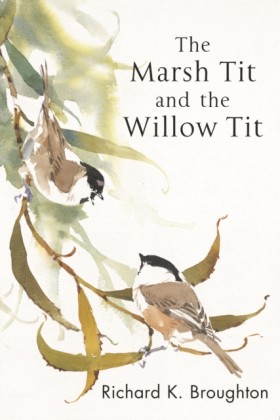 The Marsh &hellip;