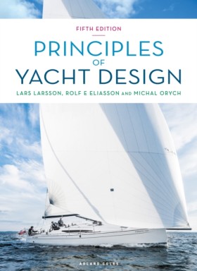 Principles &hellip;