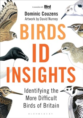 Birds: ID &hellip;