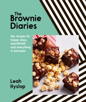 The Browni &hellip;