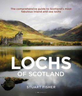 Lochs of S &hellip;