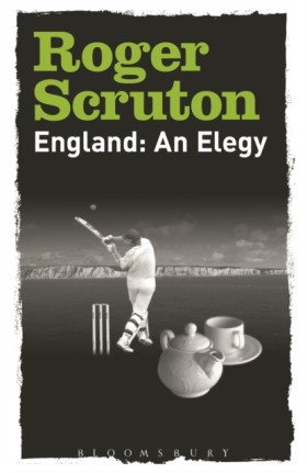 England: A …