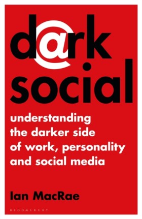 Dark Socia …