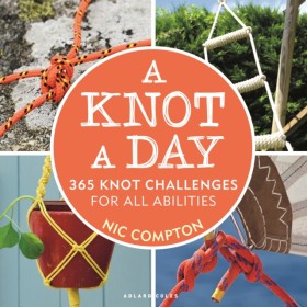 A Knot A D &hellip;