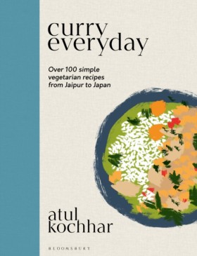 Curry Ever &hellip;