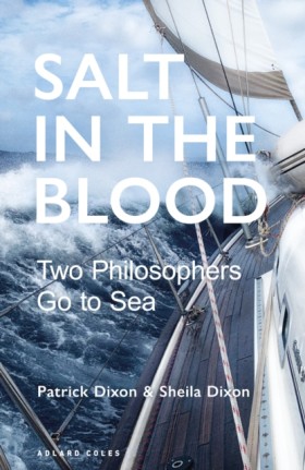 Salt in th …