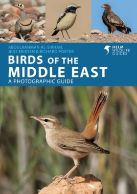 Birds of t …