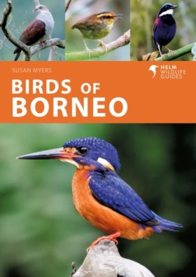Birds of B &hellip;