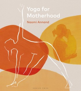 Yoga for M …