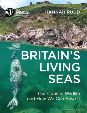 Britains L &hellip;