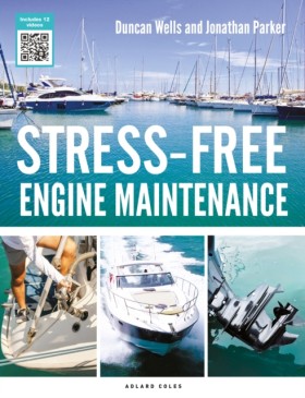 Stress-Fre &hellip;