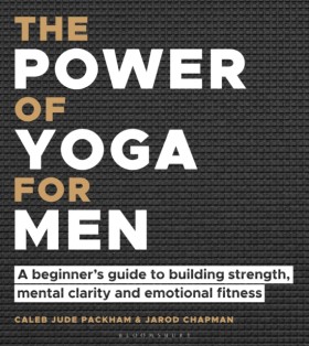 The Power &hellip;