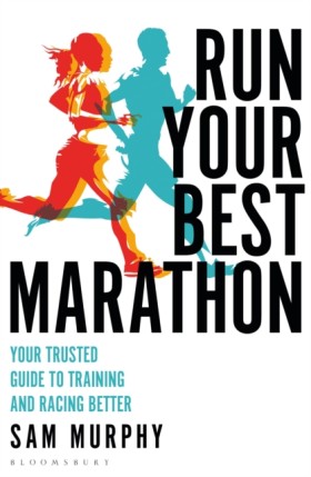Run Your B …