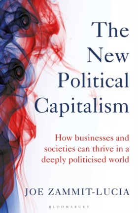 The New Po …