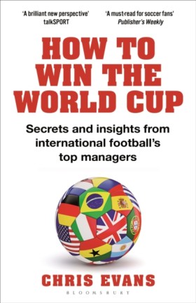 How to Win &hellip;