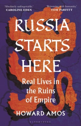 Russia Sta &hellip;