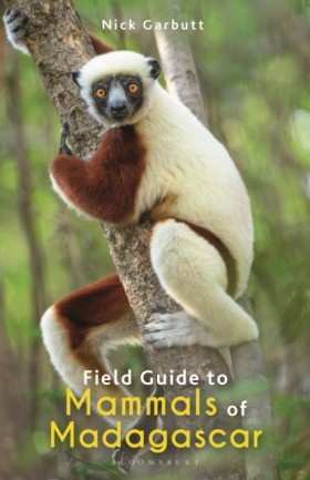 Field Guid …