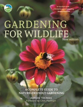 RSPB Garde …