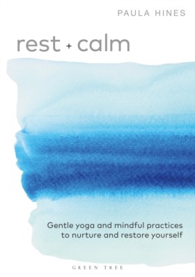 Rest + Cal &hellip;