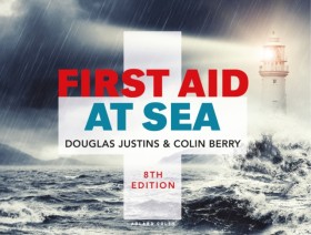 First Aid …