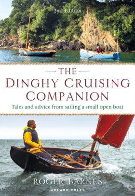 The Dinghy &hellip;