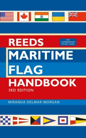 Reeds Mari …