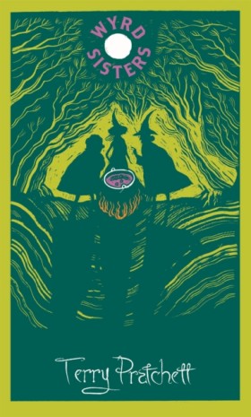 Wyrd Siste &hellip;