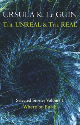 The Unreal &hellip;