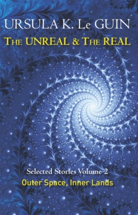 The Unreal …