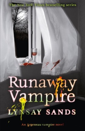 Runaway Va …