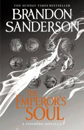 The Empero &hellip;