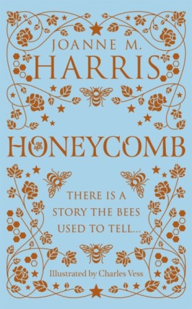 Honeycomb