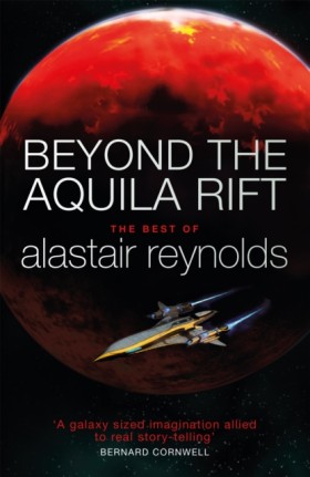 Beyond the …