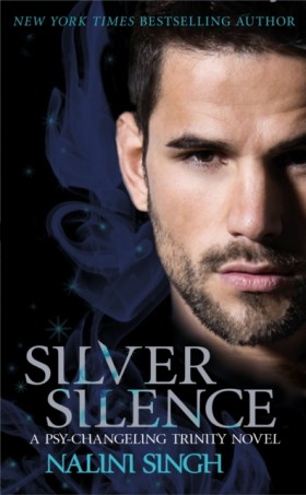 Silver Sil …