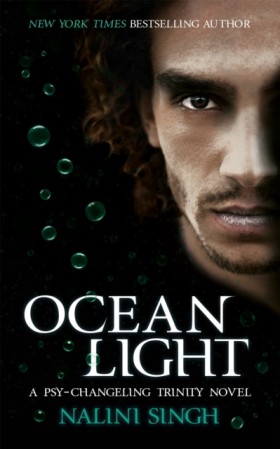 Ocean Ligh &hellip;