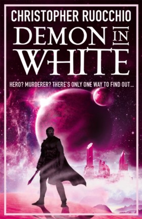 Demon in W …