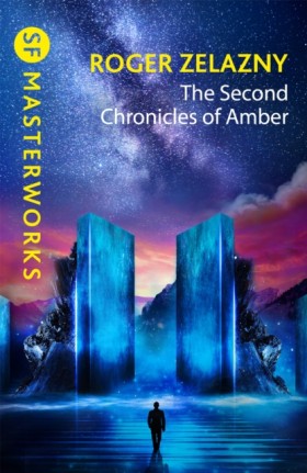The Second …